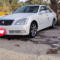 شاهينه • بيع مستعجل • ناصريه