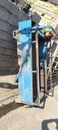 ستوته صقر • ترتيب بسيط • بغداد بوبشام