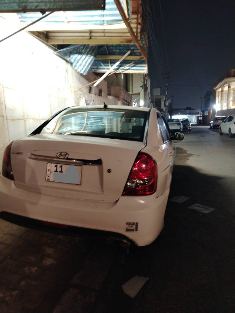 اكسنت 2010 محرك 1600 اصل رقم انكليزي بغداد سنويه لل2030 اتعهدلك تحويل ثاني يوم حداديه خير من الله وتبريد ثلج بيها صفحه صبغ ورشه صبغ بل قماره مكاني نجف سعر 70 اتواجد واتساب *********** النجف, العراق
