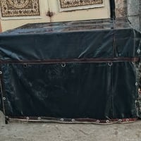 شنك للبيع سليمانيه السعر خاص9126 0773833