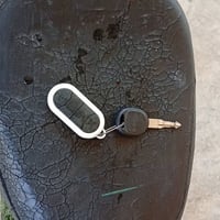 شحن • ٢٠٢٢ • بطاريات تعبانه