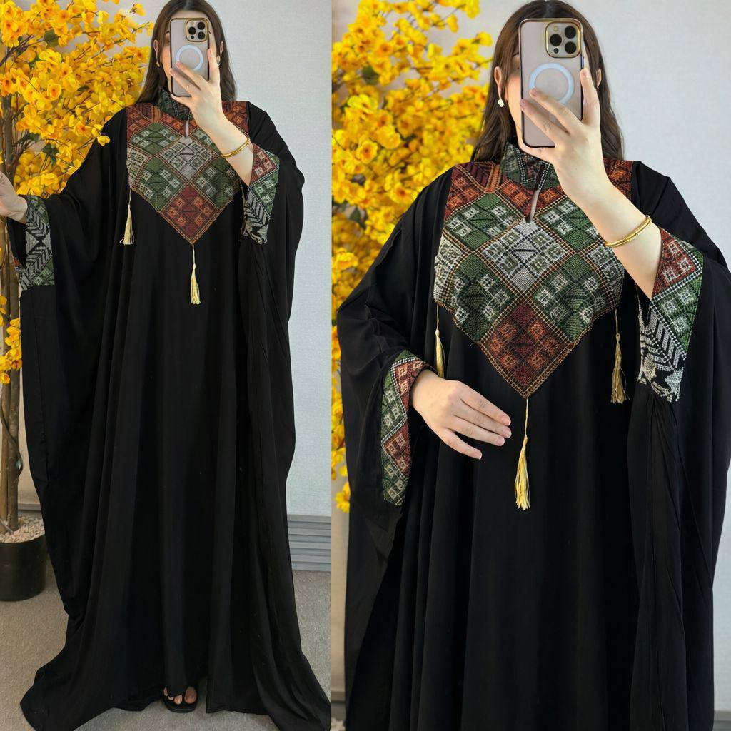 الي فاتح محل او مشروع موجود تجهيز نص درزن شرط الفحص 
https://t.me/mgdsgjfydejop


**إذا كنت صاحب هذا الإعلان وتريد حذفه لأي سبب، رجاءا أرسل رسالة إلى الدعم الفني**