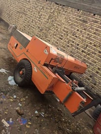 كابسه 25 • حالة زيرو • الديوانية