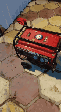 مولد لبيع نضيف
العنوان  المركز 

رقم ‏‪***********‬‏
