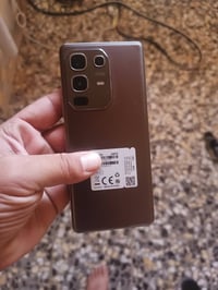نوت 50 المضلع جهاز نضيف سعره265 بغداد حي نصر07723230111