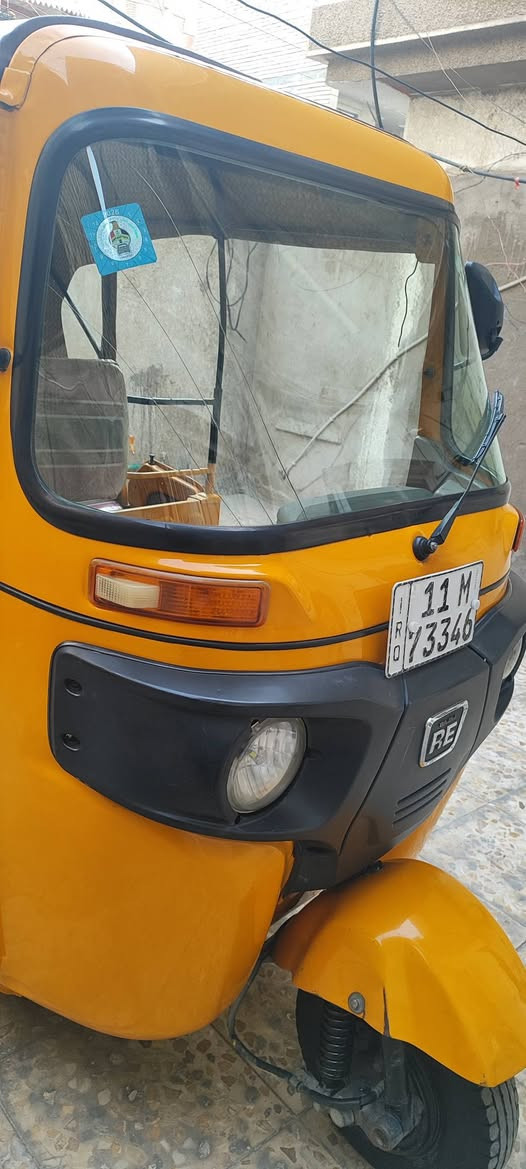 تكتك 22 للبيع رقم انكليزي وسنوية باسمي ، نظيفة وخير من الله
مكان بغداد الشعب
السعر ع الاتصال 
***********
