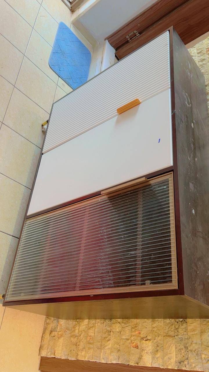 تخم تركي وجزامه للبيع اي ضرار مابيهم


**إذا كنت صاحب هذا الإعلان وتريد حذفه لأي سبب، رجاءا أرسل رسالة إلى الدعم الفني**