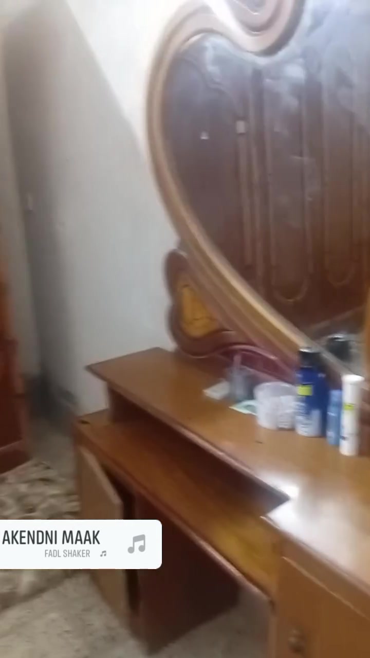 غرفت نوم ال بيع المكان الطارميه الستفسار ***********
