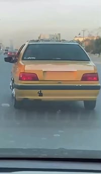 ٤٠٥ محدثه • بارص ١٥ • رقم واسط