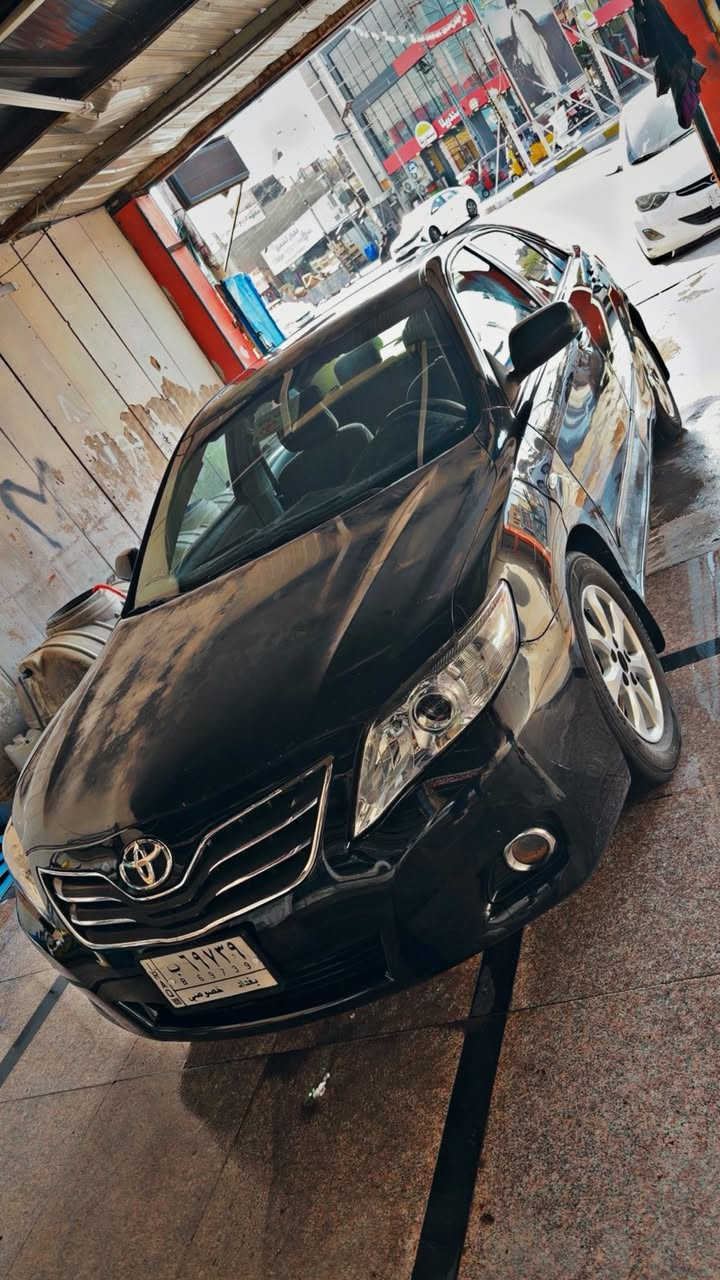 السلام عليكم
كامري مديل 2007
خليجي فول مواصفات GLx
فتحة كشنات كهرباء دمام خلفي برده خلفيه كهرباء تحكم استيرن مكينه 2400
تخم تاير جديد صدره يرادله ترتيب
السياره مكفوله وبلاديه عده الجاملغ الخلفي فقط بيه تبريد تدفأه شاشه كامره مشروع وطني سنويه 2030 
مكان السياره السيديه أو الدوره
السعر 83 وبيه مجال لشراي
وهاذه رقمي متوفر واتساب
***********
