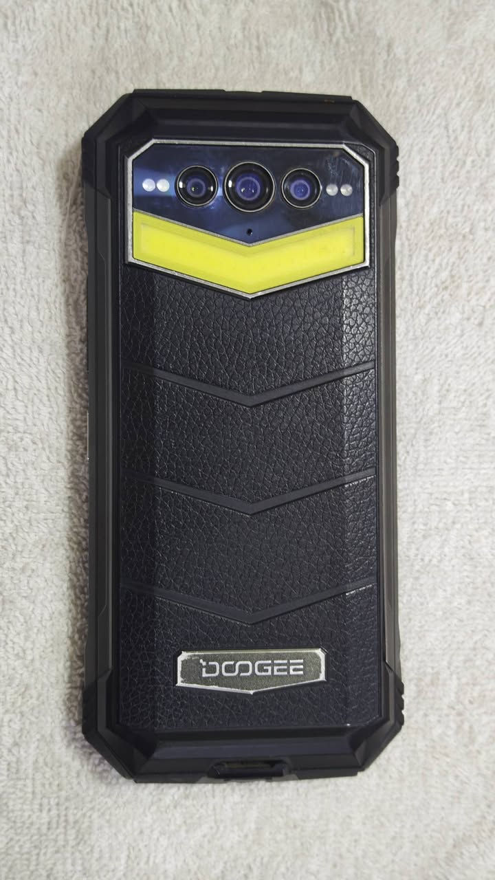 موبايل مدرع قوي ، dooge pro s100
جهاز كلش قوي مدرع  هو تلفون هو باور ببك الفلاش مالته قوي الكامرة ممتازة 
جدا نظيف بالباكيت رايدة ب 300 
الي يريد يراسلني. ويتدلل


**إذا كنت صاحب هذا الإعلان وتريد حذفه لأي سبب، رجاءا أرسل رسالة إلى الدعم الفني**