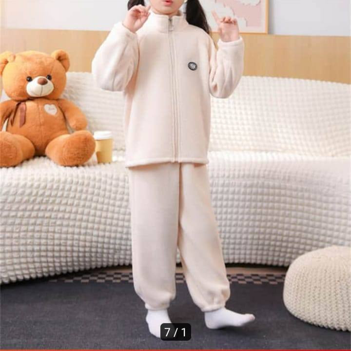 قطع محدودة عليها خصومات كبيرة .. سارع للحجزززز


**إذا كنت صاحب هذا الإعلان وتريد حذفه لأي سبب، رجاءا أرسل رسالة إلى الدعم الفني**