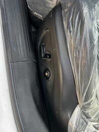 سي 200 • محرك 2400 • ٢٠١٥