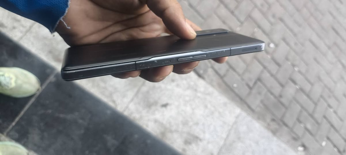 للبيع جهاز مكفول بلببجي 120 فريم شفتات رحمه الوالديكم المايشتري لايدخل يدوخني *********** اتصل او واتساب مكاني عامريه بغداد

