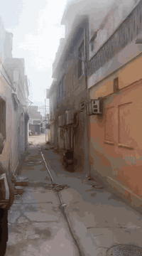 دار للبيع منطقة المنصور شرط التحويل مساحة ١٤٥ واجهة١١
خمسة غرف واستقبال ومطبخ وحمام ومرافق مثل ماموضح بالفيديو الاستفسار الاتصال على رقم ***********
