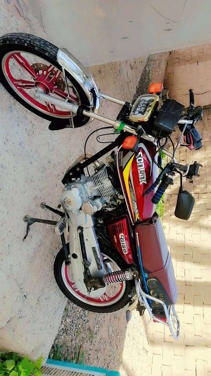 سلام عليكم سيفان موديل ٢٣دراجه خير من الله مكملة محرك مفتوح بس القبق الفوك مكاني ديالى خان بني وراق كامله السعر خاص


**إذا كنت صاحب هذا الإعلان وتريد حذفه لأي سبب، رجاءا أرسل رسالة إلى الدعم الفني**