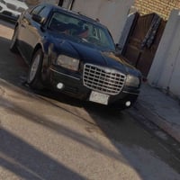 أوباما • ٢٠٠٧ • محرك جديد