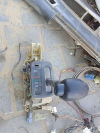 للبيع شغاله قيم وخذ  07818327434