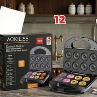 عرض خاص • منوع • أجهزة منزلية