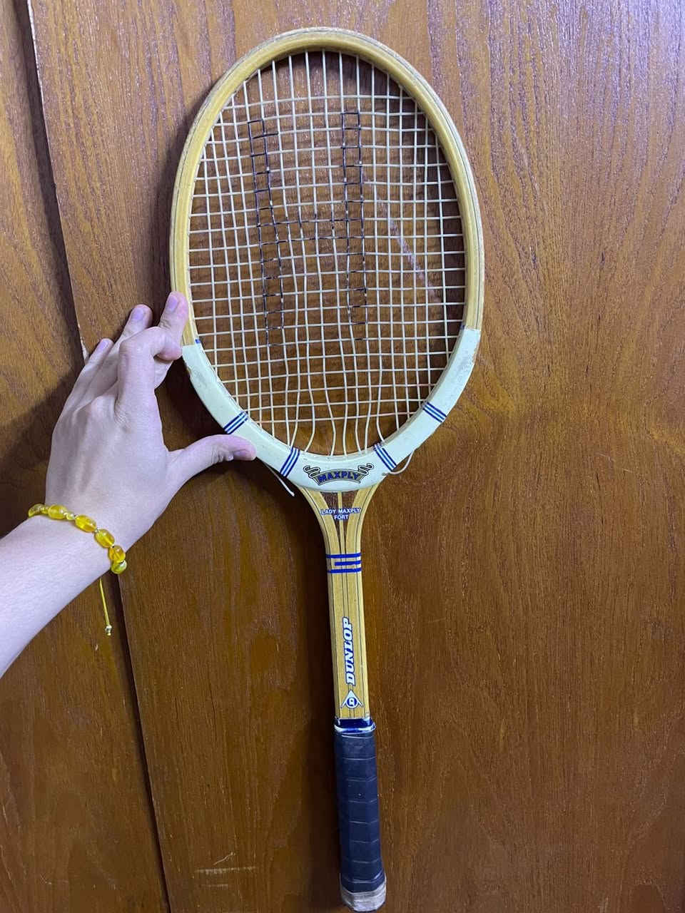 السلام عليكم اخوان عدي ركت دنلوب اصلي فنتج نضافة ٨٠-٧٠ بالمية خشب زان سعر النضيف مالته بورقتين  قيموه باليرضي الله و ان شاء الله مانختلف  وياه الجنطة مالته


**إذا كنت صاحب هذا الإعلان وتريد حذفه لأي سبب، رجاءا أرسل رسالة إلى الدعم الفني**