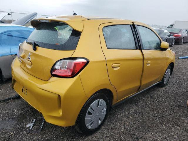 السلام عليكم
مسيوبوشي باباني اصلي ميراج 2024 هاشباك رقم بغداد ماشية 16الف وارد امريكي تقرير مياة امطار مكفوله من كلشي اخت الكلين بيه رصعة ومسحوبه بالباب السيارة جديدة وبدون حادث بدون صبغ بدون تبديل لون مميز  بيه شاشة وكامرة وتحكم ستيرن ورادار مانع تصادم تبريد ثلج بلادية السعر 107 ورقة وبه مجال مكاني بغداد اليرموك 
رقمي ***********
