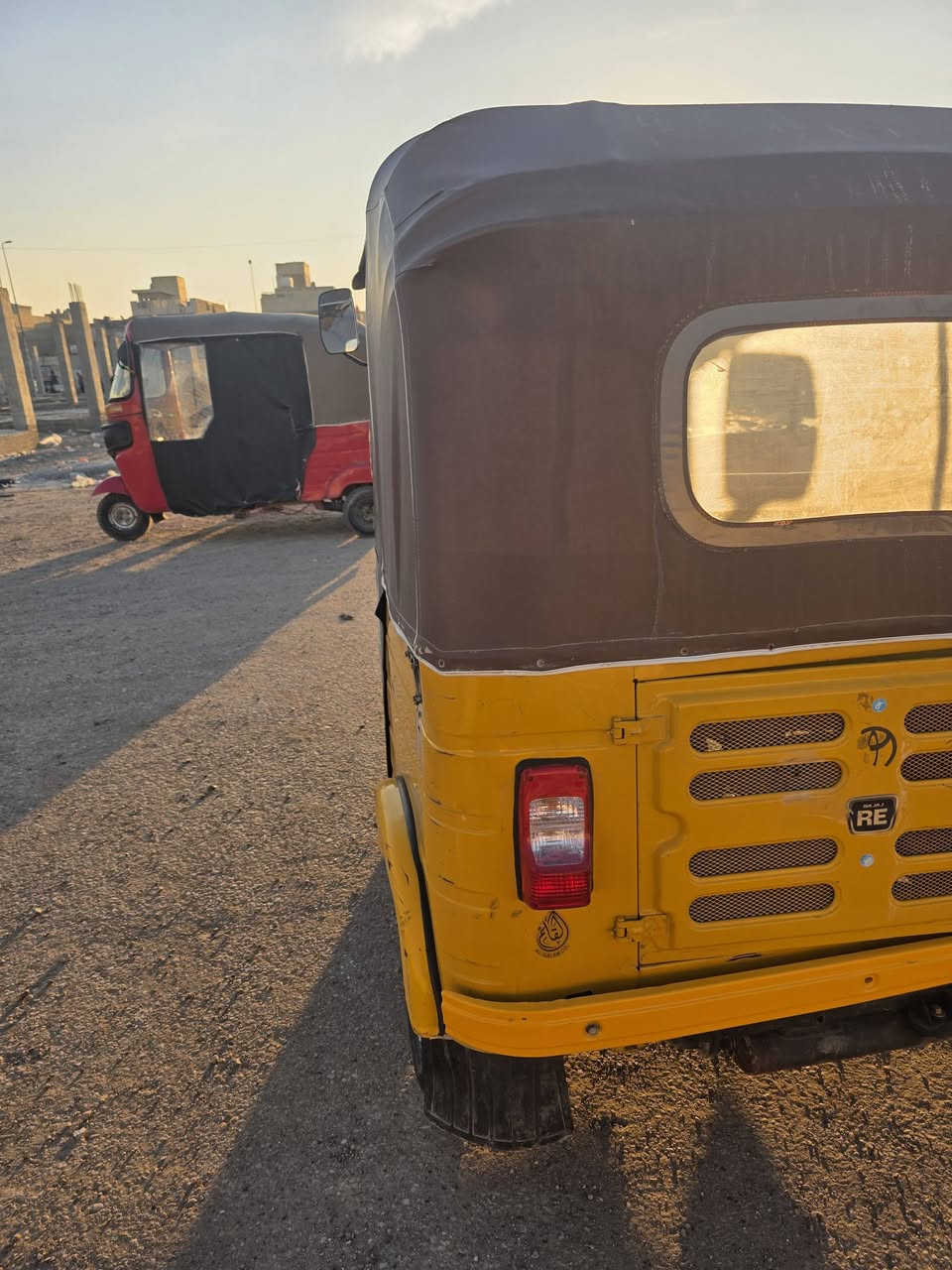 20شهر 12
المعامل السياحي

***********
