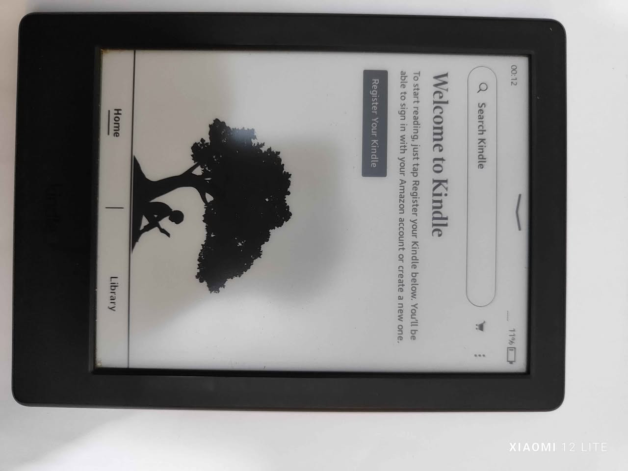 ‎قارئ كتب‎ سوق الشيوخ, ذي قار


**إذا كنت صاحب هذا الإعلان وتريد حذفه لأي سبب، رجاءا أرسل رسالة إلى الدعم الفني**