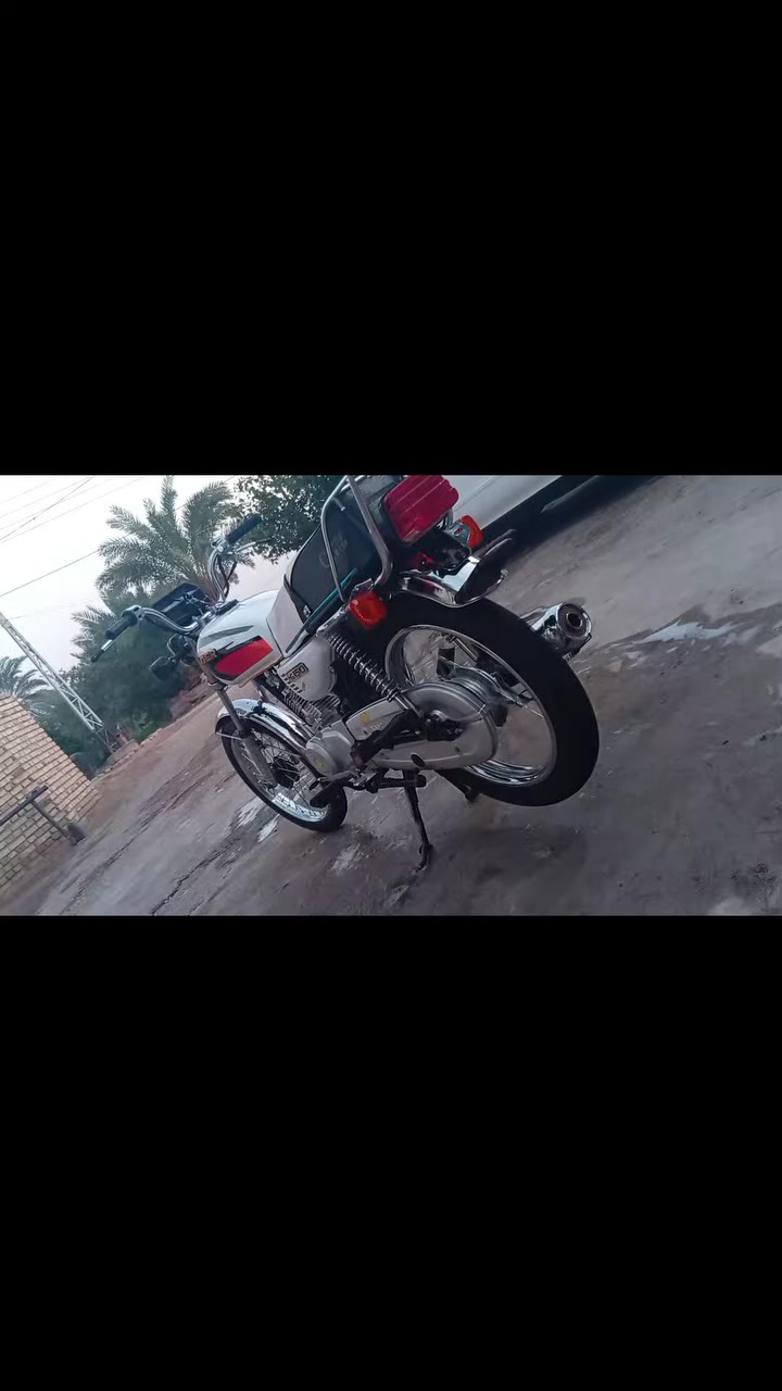 السلام عليكم تايكر للبيع محرك مفتوح اوراق اصولي ***********
