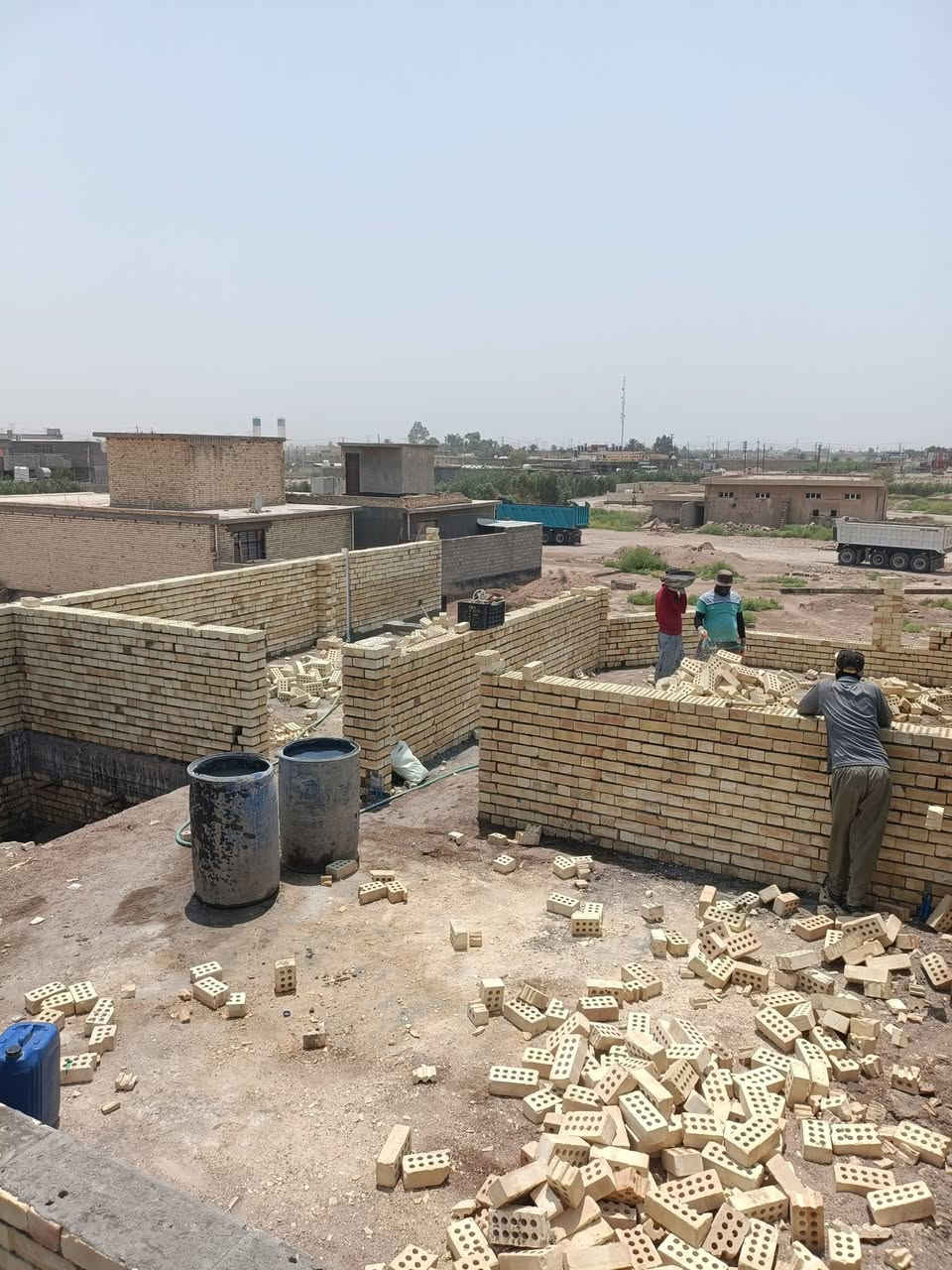 اتصال او واتساب

‏‪0781 699 4680‬‏
