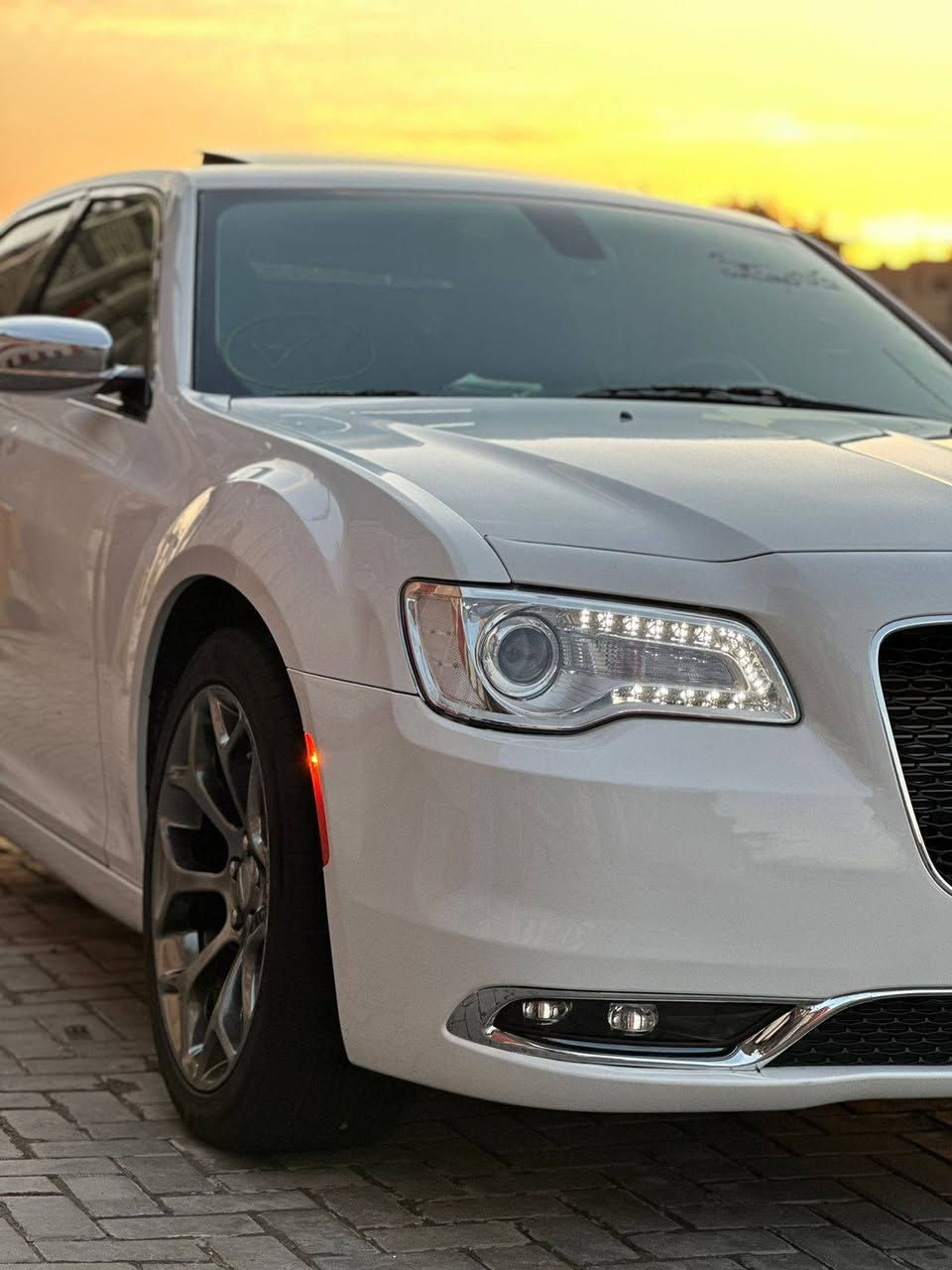 السلام عليكم أوباما ادوات فول الفول للاخير 2016 ***********
