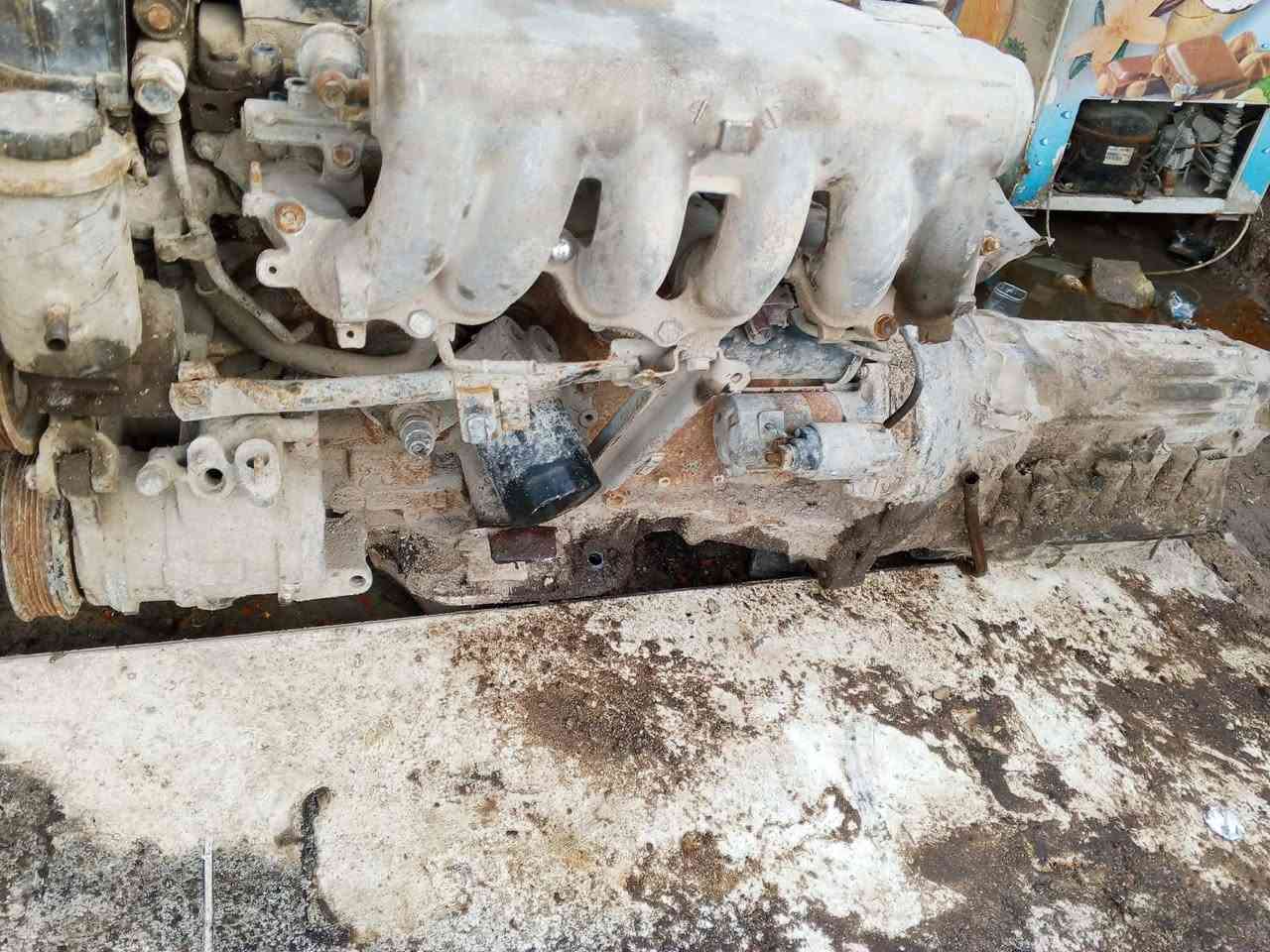 كامل التفاصيل بالصوره الأوله


**إذا كنت صاحب هذا الإعلان وتريد حذفه لأي سبب، رجاءا أرسل رسالة إلى الدعم الفني**