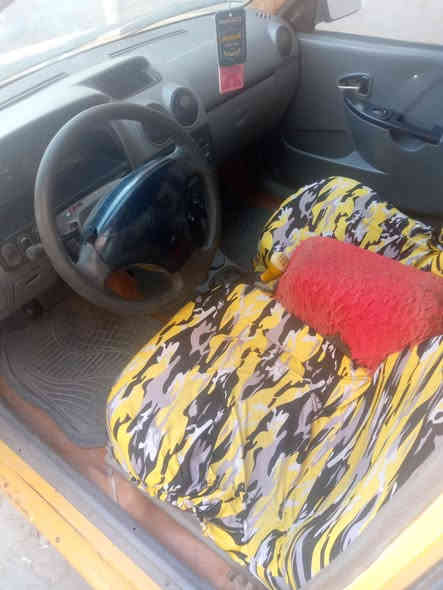 سايبا موديل 12 رقم واسط احمر تحويل بس ما اعرف شعليهه هيئه سنويه كارتونيه ساقطه 22 سياره بيهه تبخير والرابع يفلت تخم تاير وباتري جديد دواخل جديده تبريد شغال كهربايات كله شغال والكشر زين بس بي مكرم السامع خياسات السياره بالكوت رحمه لوالديك المو شراي لايخابر السعر 7 اوراق يعني مليون سياره مال تروح وتجي بيها مو جديده ***********
***********
