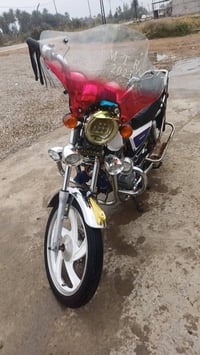 جني  دبل ابلك  للبيع  موديل  ٢٠١٠ بعدة ابلادي علة وضع شركة  أوراق  كام...