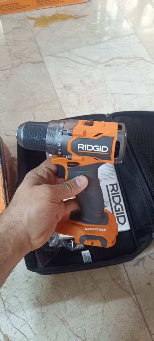 واتساب ***********
