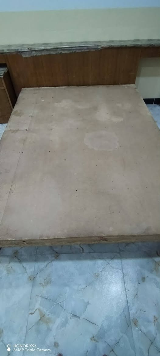 جربايه نفرين تسكام ودوشك وياهه السعر ١٠٠


**إذا كنت صاحب هذا الإعلان وتريد حذفه لأي سبب، رجاءا أرسل رسالة إلى الدعم الفني**