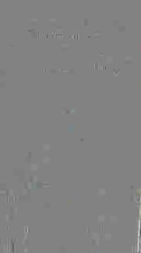 مقتطفات.. تعليم الوقت.. تعليم الحروف.. 2026/2/17 مقطع تعليمي تفصيلي لغ...