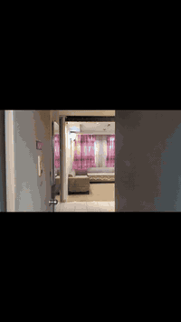 شقه 100م غربي للايجار للاستفسار اكثر 07709349221