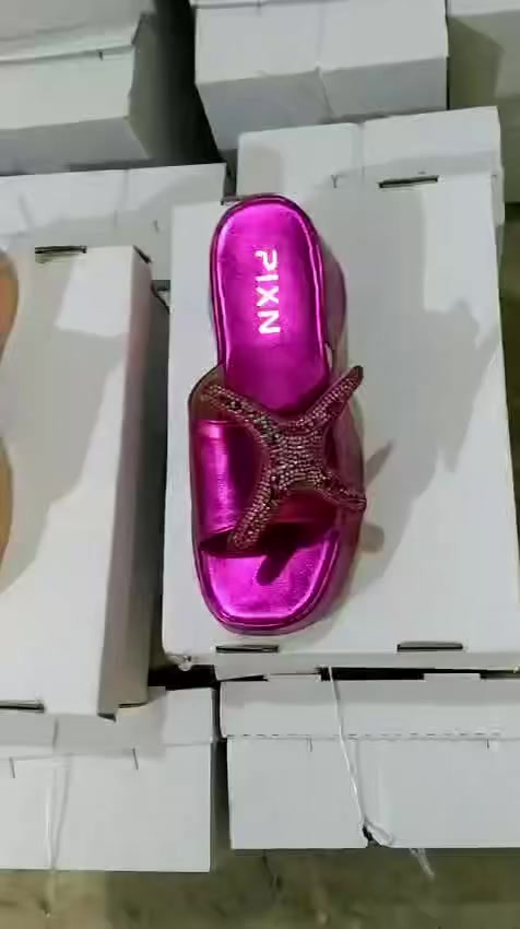 شغلي ع الطبيعه حريمي :01140178523🪬صلي ع النبي


**إذا كنت صاحب هذا الإعلان وتريد حذفه لأي سبب، رجاءا أرسل رسالة إلى الدعم الفني**