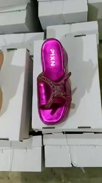 ملابس حريمي • شغل ع الطبيعه