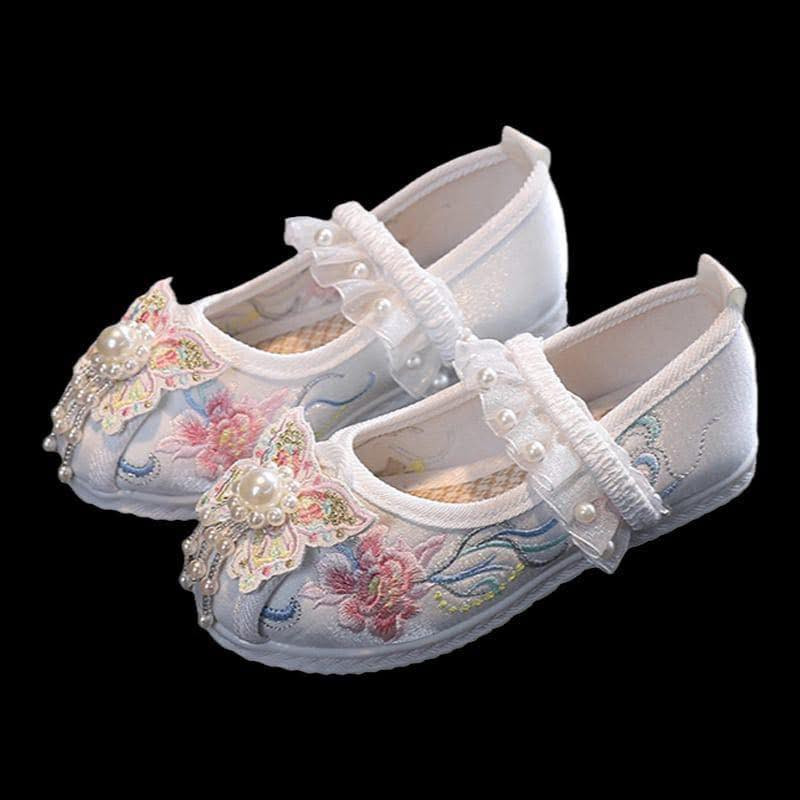 القياسات داخل الصور
توصيل راوه الف
عنه الفين 
اقضيه ٣


**إذا كنت صاحب هذا الإعلان وتريد حذفه لأي سبب، رجاءا أرسل رسالة إلى الدعم الفني**