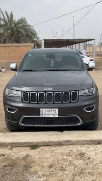 اب 200 قفل  تفاصيل 07802769015 وات ساب فقط