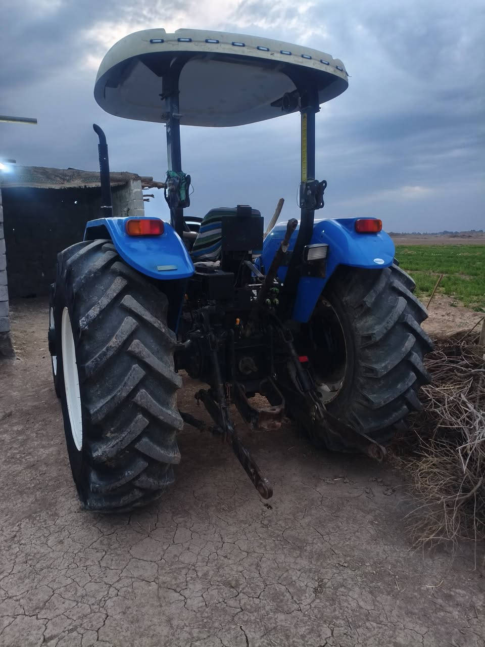 للبيع 2013حره  رقمه بابل تحويل ثاني يوم العنوان ديوانيه سومر الاستفسار تصل ***********
