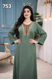 كشمير • مطاط • ملابس