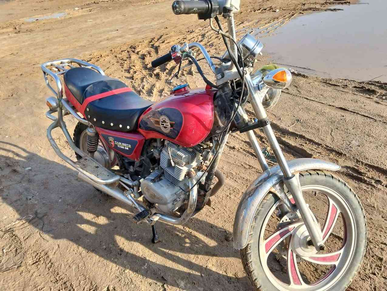 السلام عليكم تايموته البيع اوراق متوازي كلش ***********
