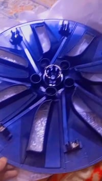 شلع • كبات • لحية