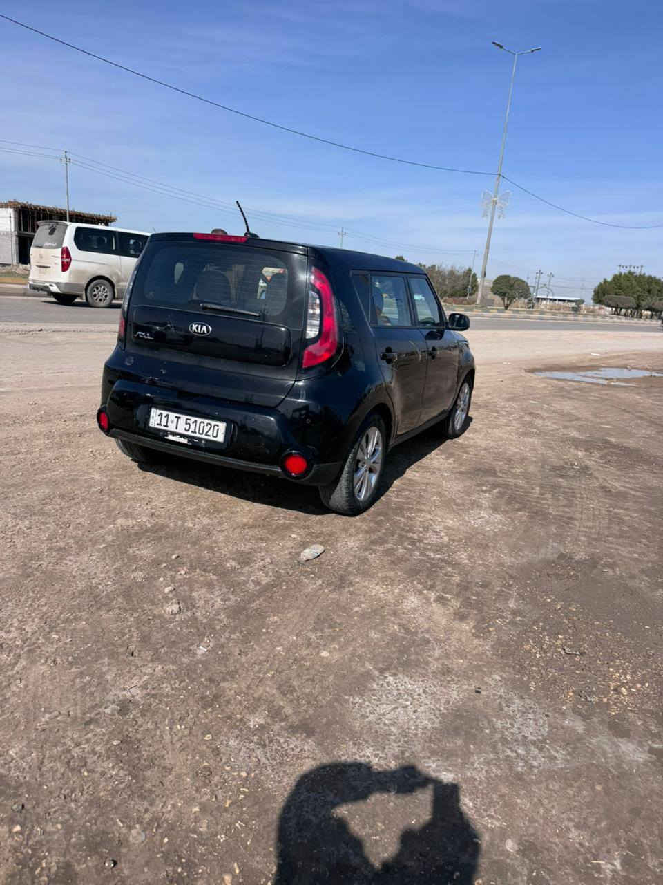 يالله صول موديل 2015مكينه 2000فول موصفات مكفوله من ضربه وتبديل فقط صبغ رش بل جاملغ امامي ولباب صدر وصور حادث مرفق بيع سريع بسمي تحويل ثاني يوم سعر 93قفل قفل ***********
