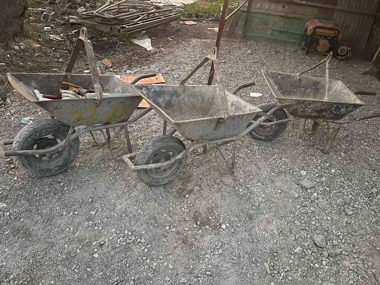 السلام عليكم  اخوان ونج البيع المكان بعقوبة الاتصال على الرقم ***********
