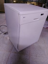 غساله صحون • تطلع رمز • السريدات بغداد