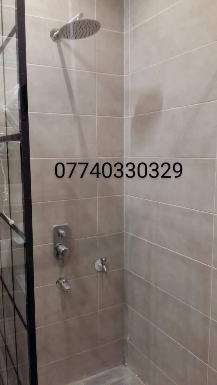 السلام عليكم خلفة سيراميك درجة أولى 

***********
واتساب 
***********
