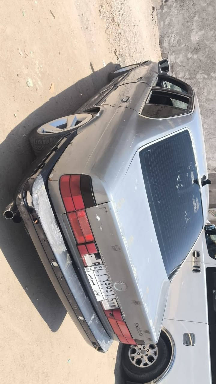 بي إم 525 مال تعمير سياره مكفول من ضربه قويه صفاح موس 
مكين مفتوح ٢٥ فتحه شغل له تنته روز رايز دواخل حلو سياره
هزه جديد معمل مال مداره جهاز ٢٦ بيه مجال بسيط سعر بلاش بس متوازي
***********مكينه جديد ورد ياباني ربع دسك
